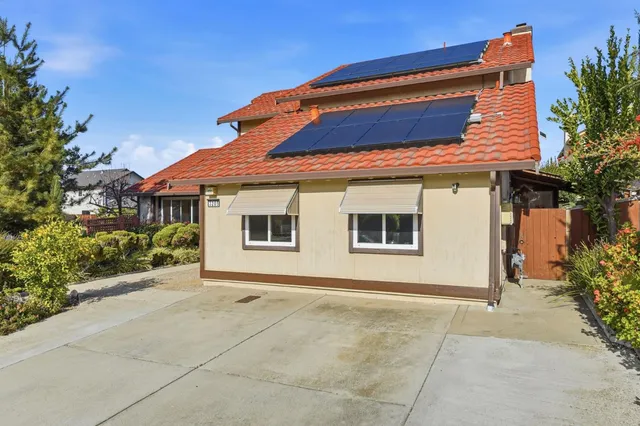 $2,200,000 | 3205 Gateland Court, San Jose, CA 95148