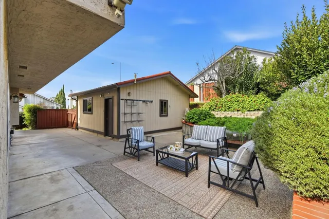 $2,200,000 | 3205 Gateland Court, San Jose, CA 95148