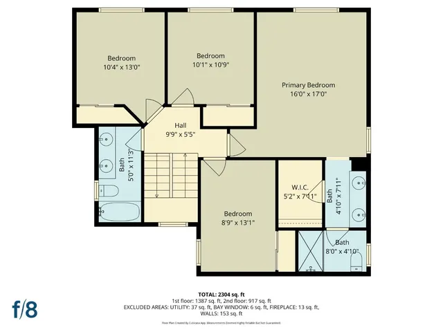 $2,200,000 | 3205 Gateland Court, San Jose, CA 95148