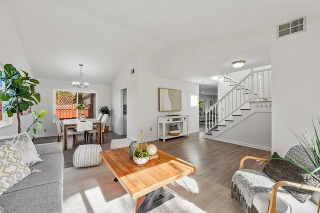 $2,200,000 | 3205 Gateland Court, San Jose, CA 95148