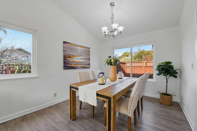 $2,200,000 | 3205 Gateland Court, San Jose, CA 95148