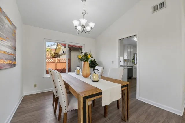 $2,200,000 | 3205 Gateland Court, San Jose, CA 95148