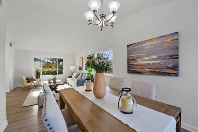 $2,200,000 | 3205 Gateland Court, San Jose, CA 95148