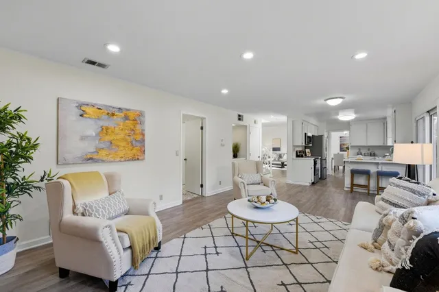 $2,200,000 | 3205 Gateland Court, San Jose, CA 95148