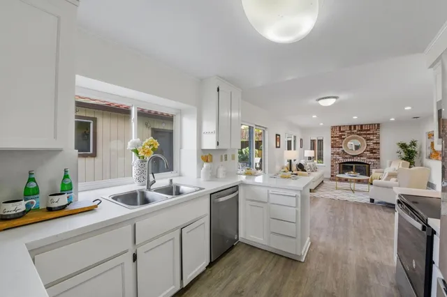 $2,200,000 | 3205 Gateland Court, San Jose, CA 95148