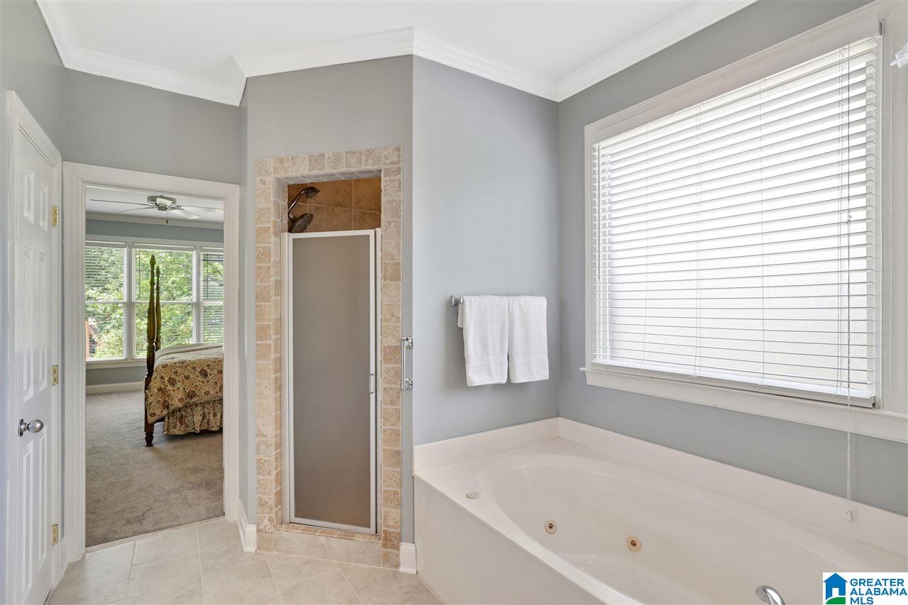 329 Windchase Trace Birmingham, AL 35242 - Photo 35 of 49