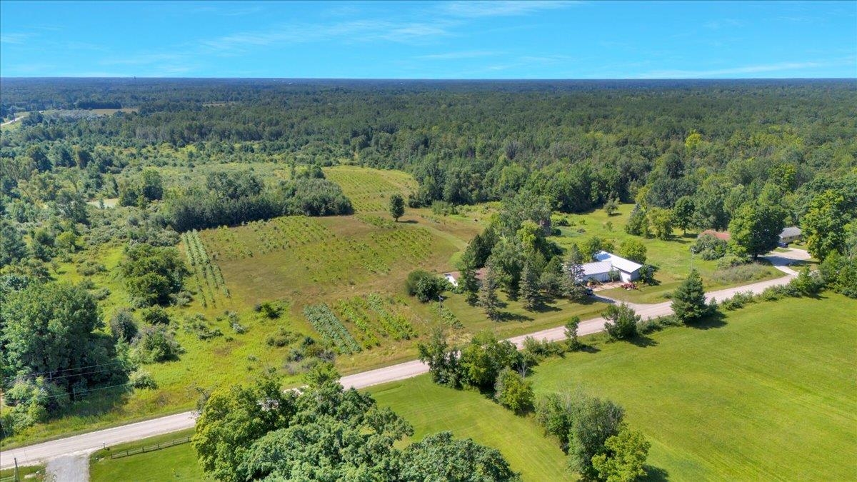 6609 Slosser Road Hale, MI 48739 - Photo 6 of 44 1937185-a536fdfa-0d22-4765-bff9-fc0a9ee67b24.JPG