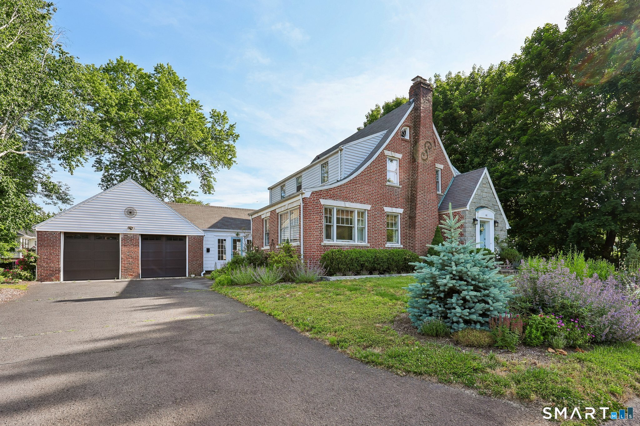 61 Russell Road Southington, CT 06467 - Photo 1 of 33