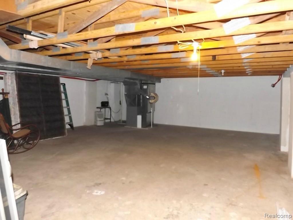 1244 Rowland Road Leonard, MI 48367 - Photo 30 of 44