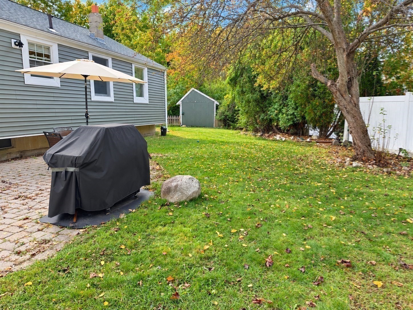 87 Ledgebrook Road Weymouth, MA 02190 - Photo 24 of 27 Gallery Image 24