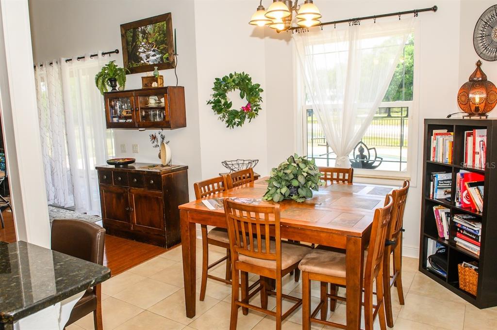 1710 Newberger Road Lutz, FL 33549 - Photo 17 of 73