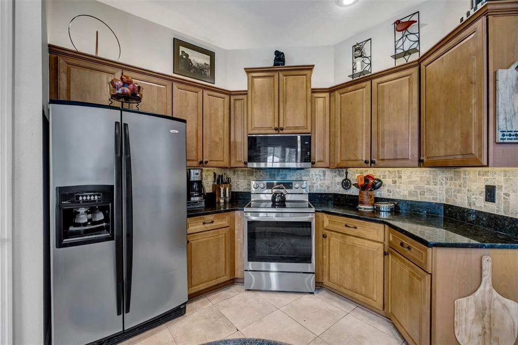 1710 Newberger Road Lutz, FL 33549 - Photo 17 of 99