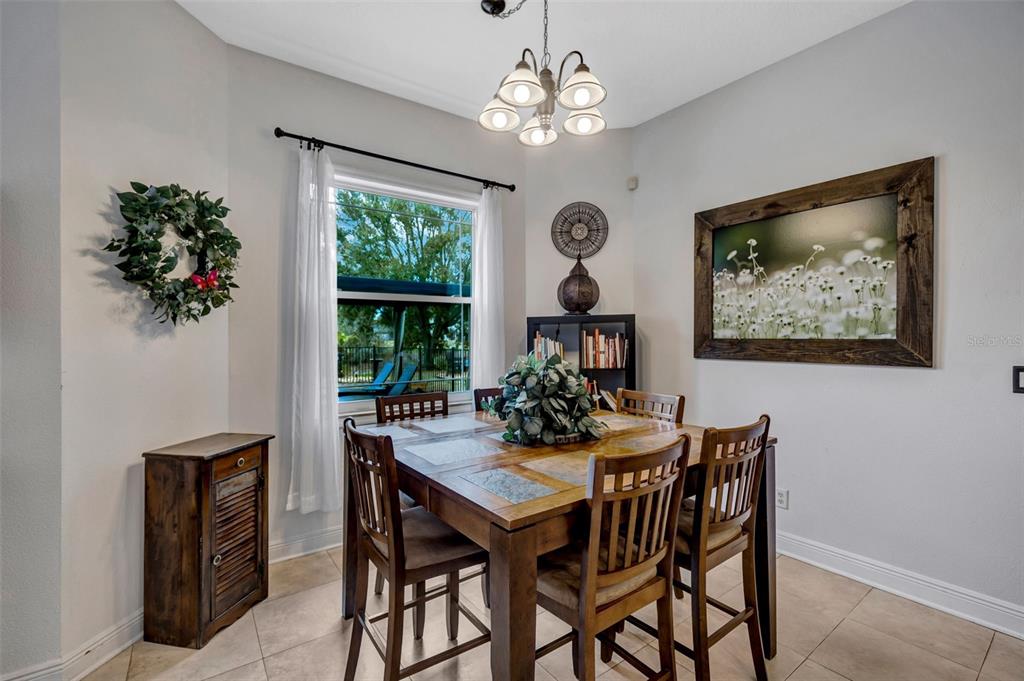 1710 Newberger Road Lutz, FL 33549 - Photo 21 of 99