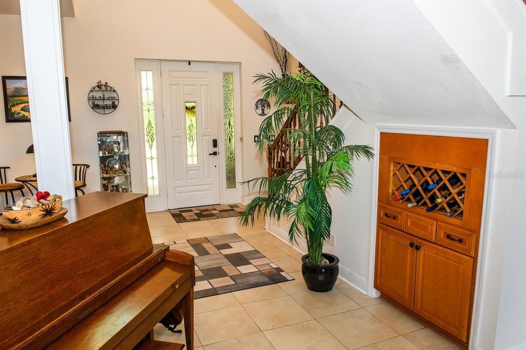 1710 Newberger Road Lutz, FL 33549 - Photo 26 of 73