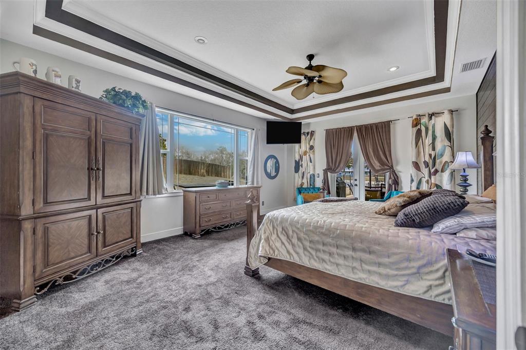 1710 Newberger Road Lutz, FL 33549 - Photo 27 of 99