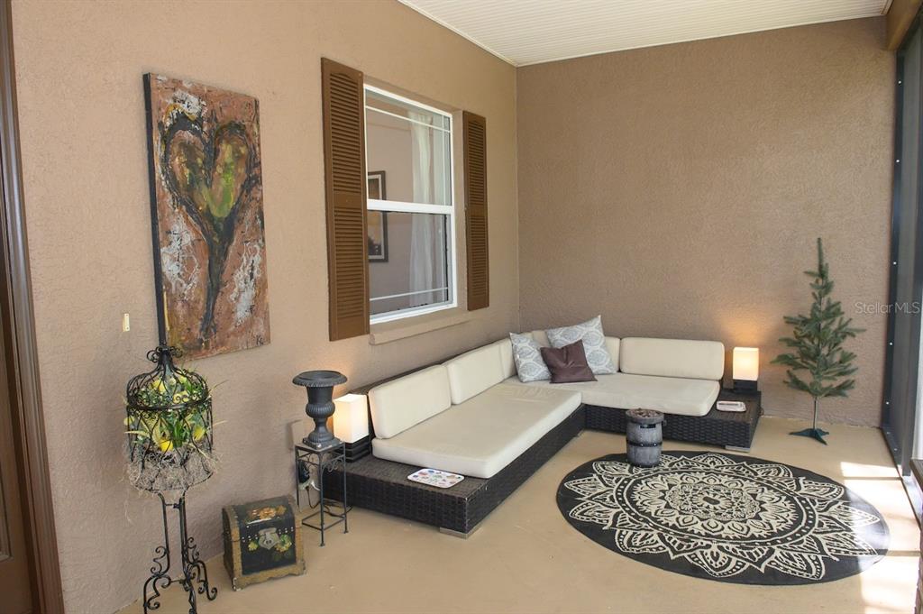 1710 Newberger Road Lutz, FL 33549 - Photo 28 of 73
