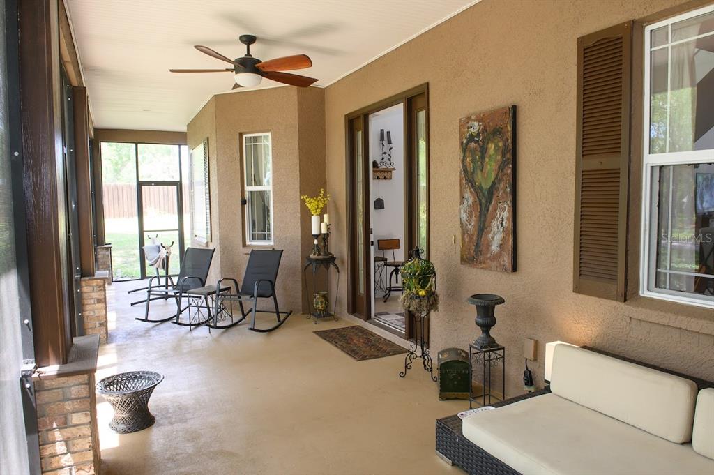 1710 Newberger Road Lutz, FL 33549 - Photo 29 of 73
