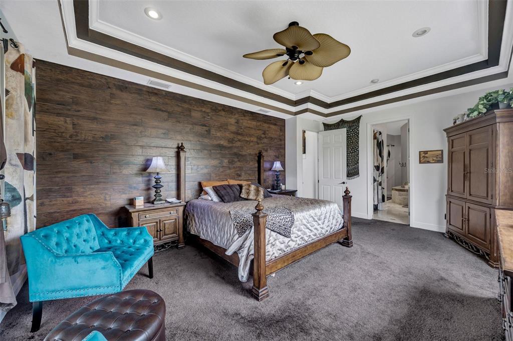 1710 Newberger Road Lutz, FL 33549 - Photo 29 of 99