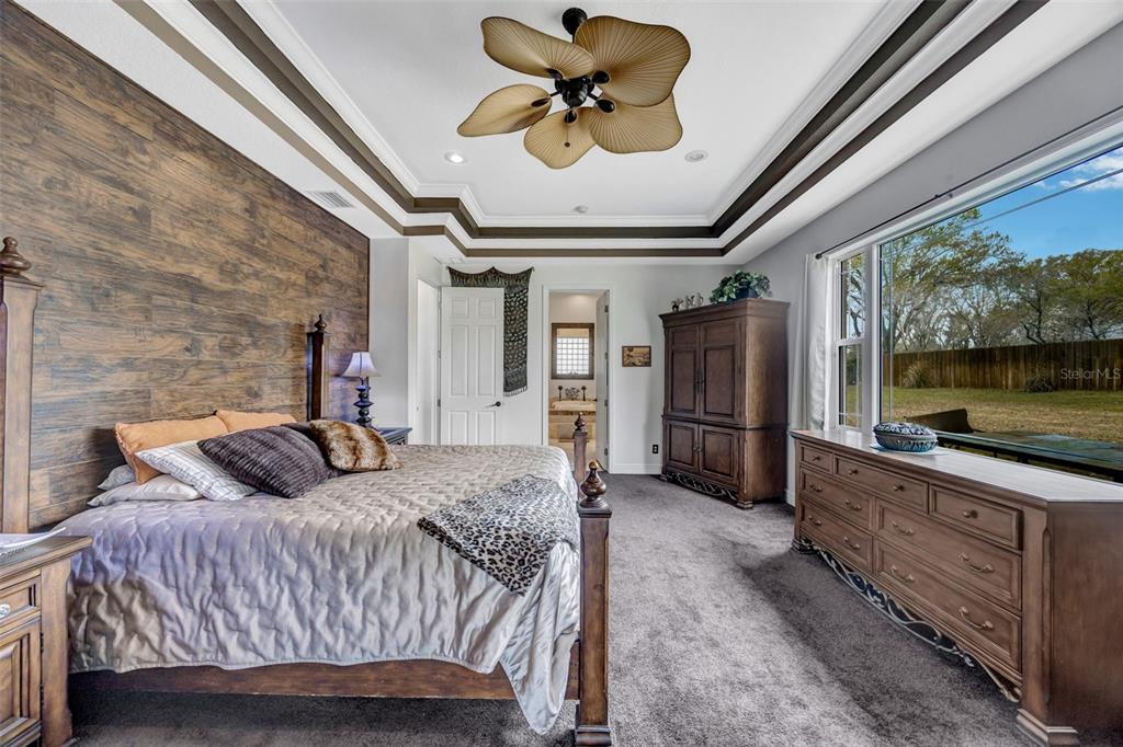 1710 Newberger Road Lutz, FL 33549 - Photo 31 of 99