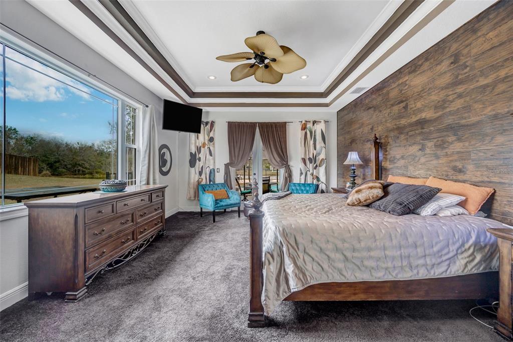 1710 Newberger Road Lutz, FL 33549 - Photo 32 of 99