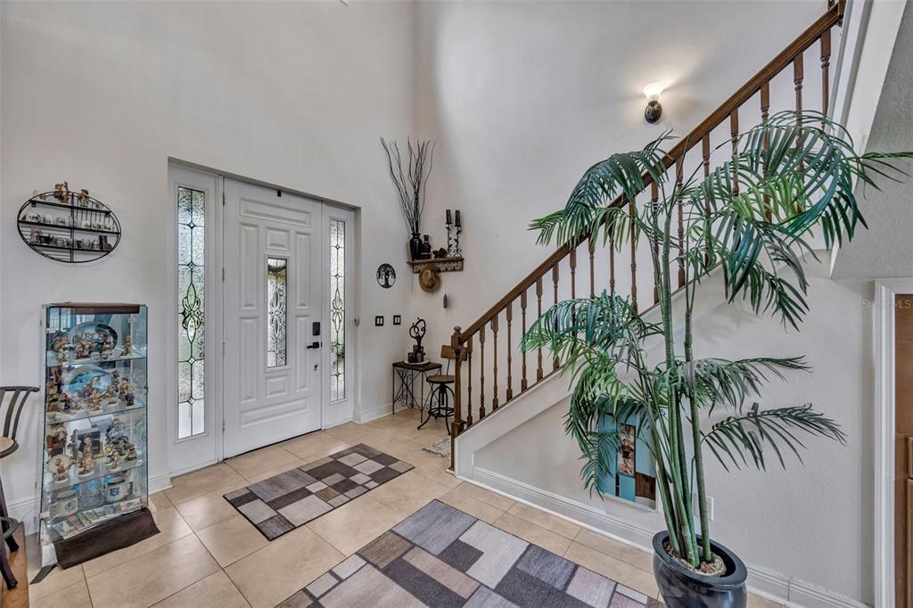 1710 Newberger Road Lutz, FL 33549 - Photo 4 of 99