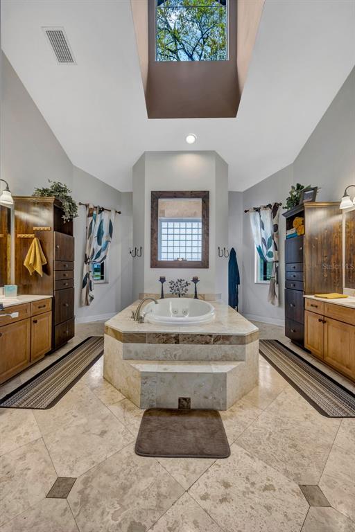 1710 Newberger Road Lutz, FL 33549 - Photo 41 of 99