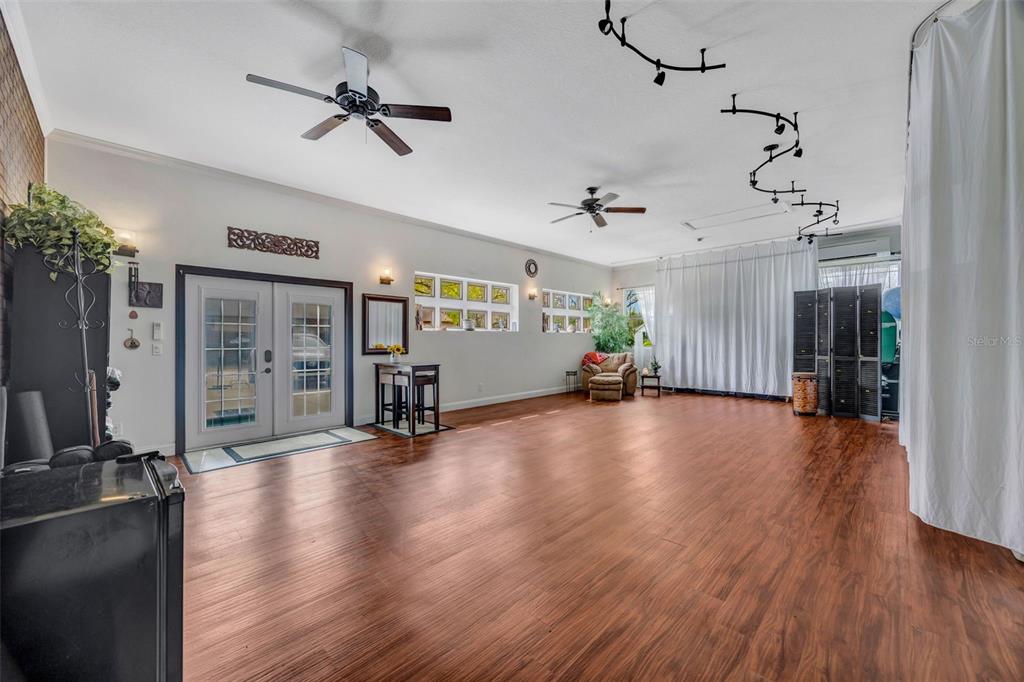 1710 Newberger Road Lutz, FL 33549 - Photo 42 of 99