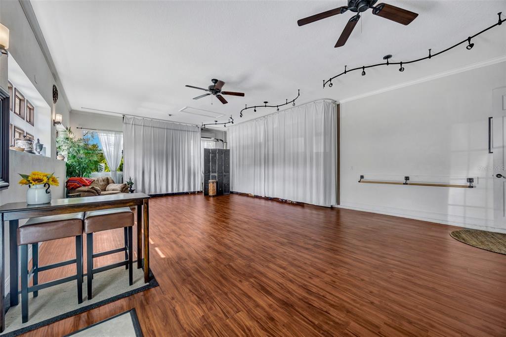 1710 Newberger Road Lutz, FL 33549 - Photo 43 of 99