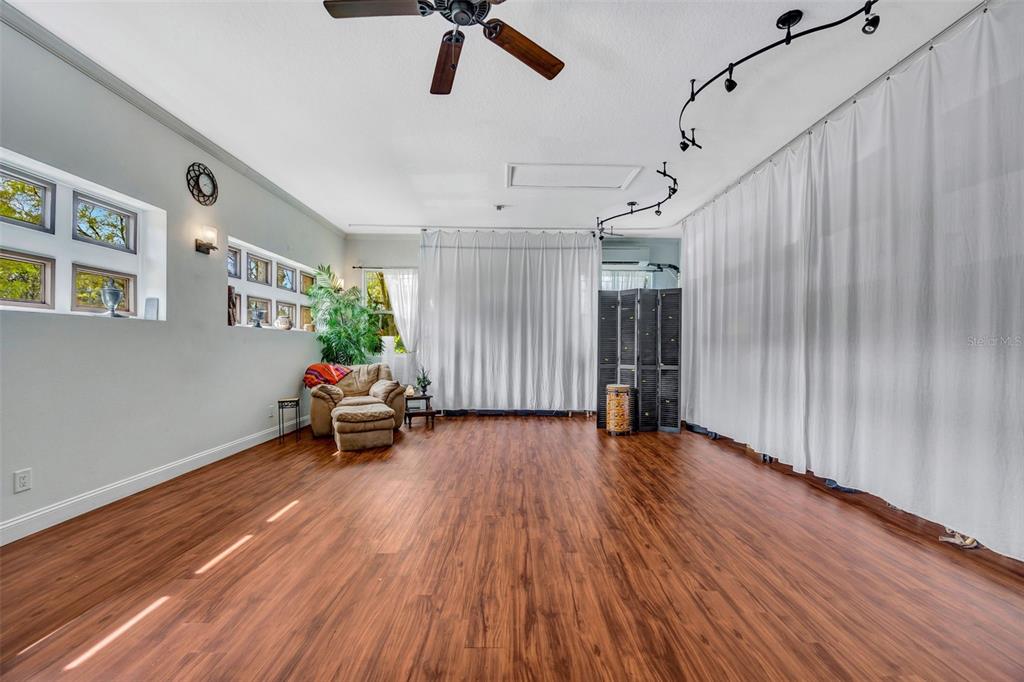 1710 Newberger Road Lutz, FL 33549 - Photo 44 of 99