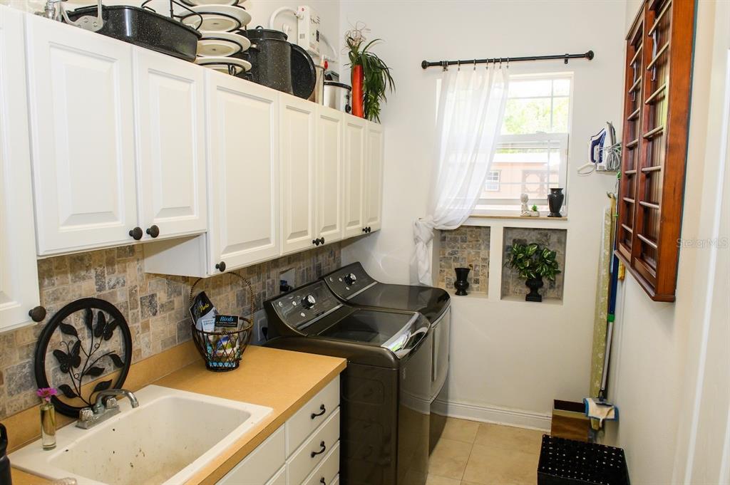 1710 Newberger Road Lutz, FL 33549 - Photo 44 of 73