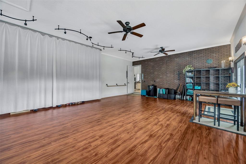 1710 Newberger Road Lutz, FL 33549 - Photo 45 of 99