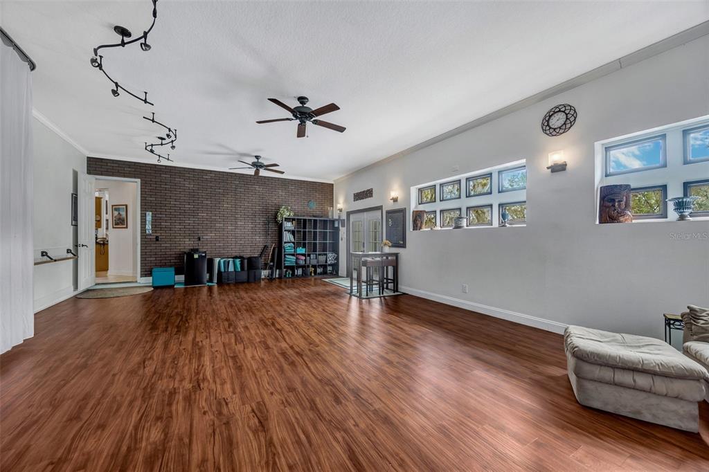 1710 Newberger Road Lutz, FL 33549 - Photo 46 of 99