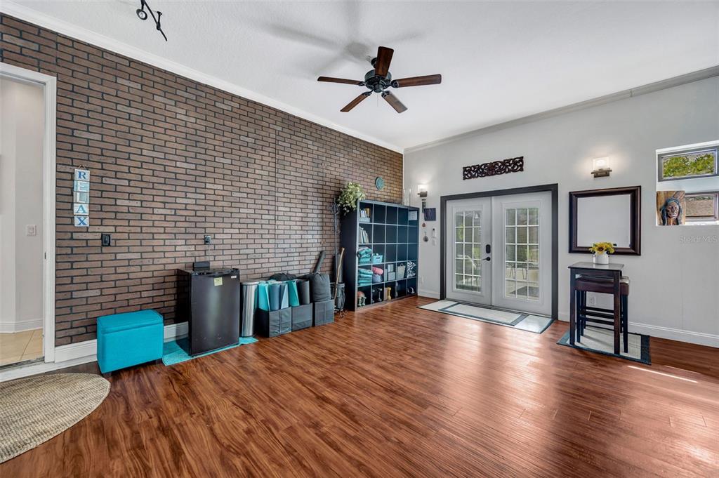 1710 Newberger Road Lutz, FL 33549 - Photo 47 of 99