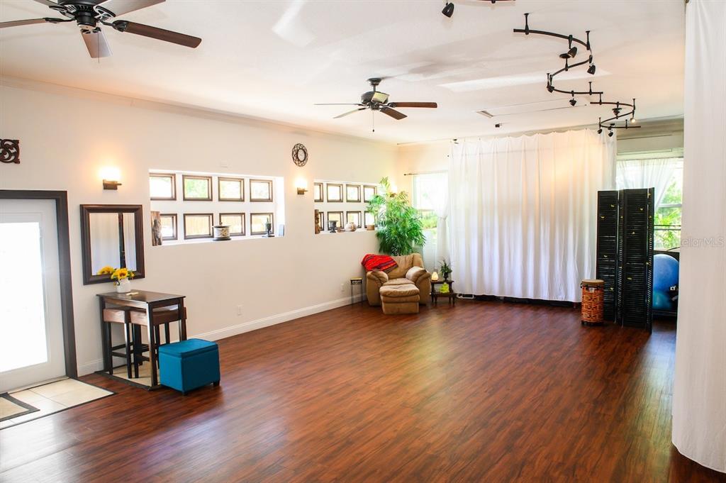 1710 Newberger Road Lutz, FL 33549 - Photo 47 of 73