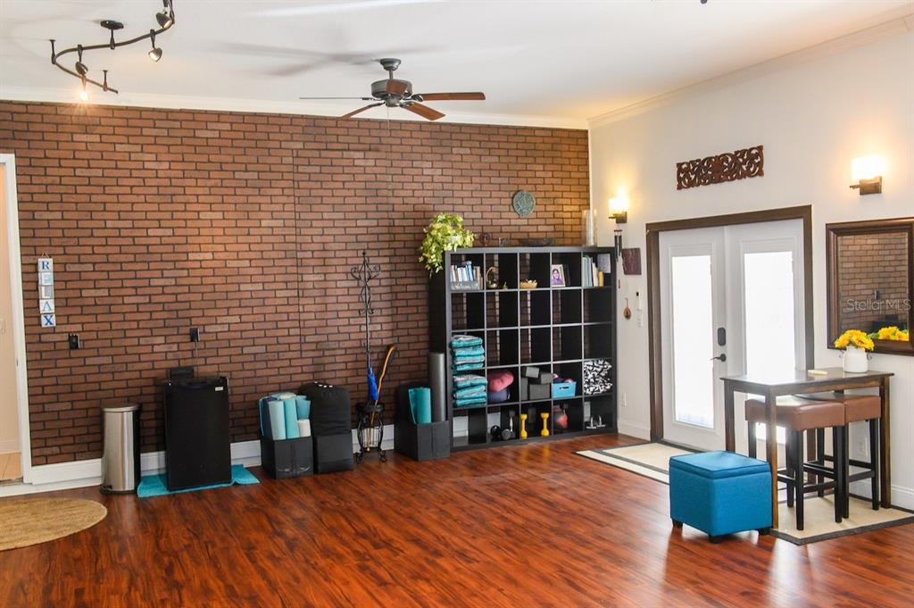 1710 Newberger Road Lutz, FL 33549 - Photo 49 of 73