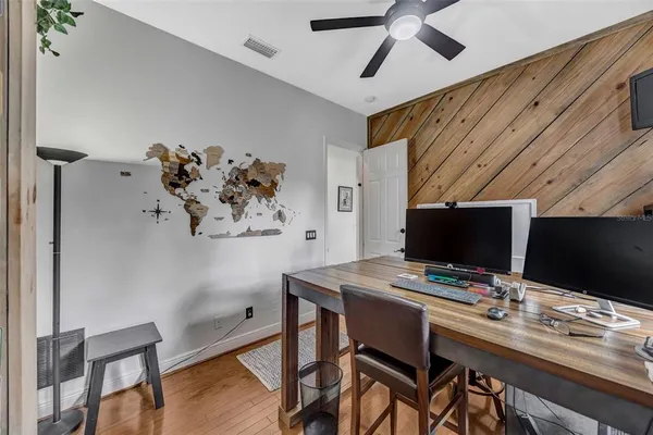 $1,175,000 | 1710 Newberger Road, Lutz, FL 33549