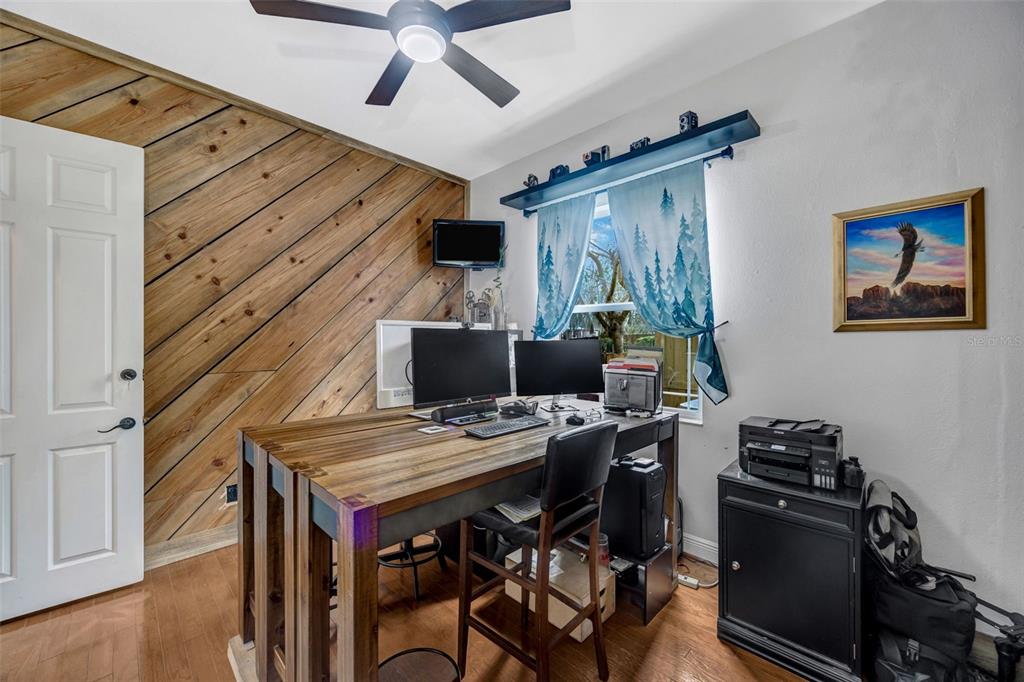 1710 Newberger Road Lutz, FL 33549 - Photo 50 of 99