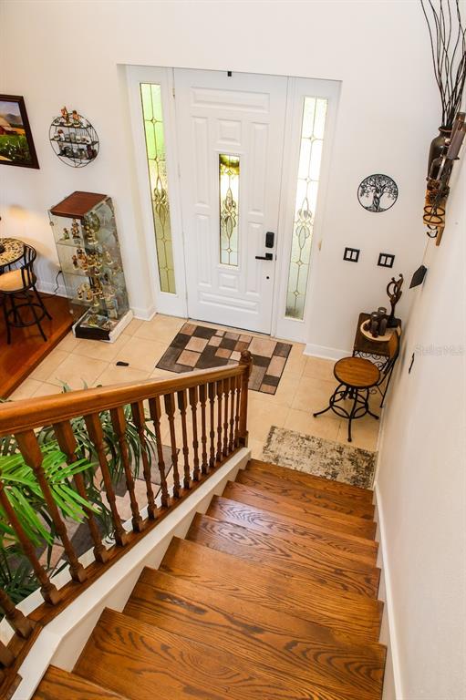 1710 Newberger Road Lutz, FL 33549 - Photo 50 of 73