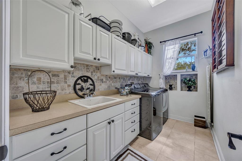 1710 Newberger Road Lutz, FL 33549 - Photo 51 of 99