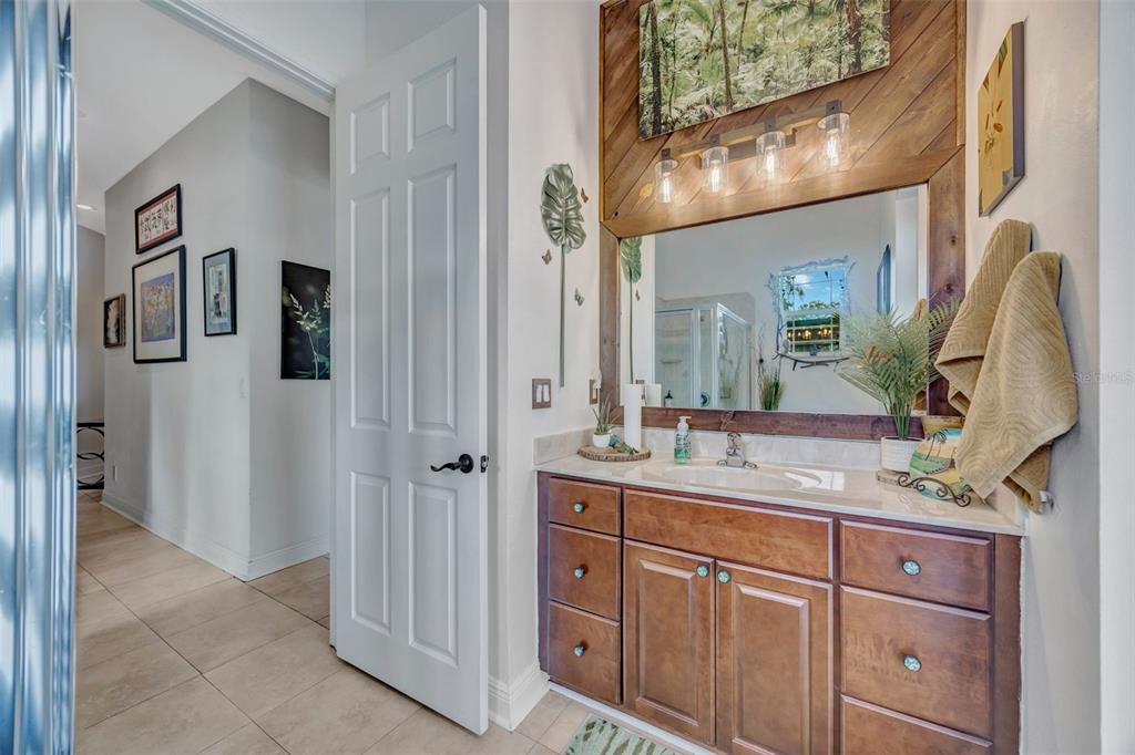 1710 Newberger Road Lutz, FL 33549 - Photo 53 of 99