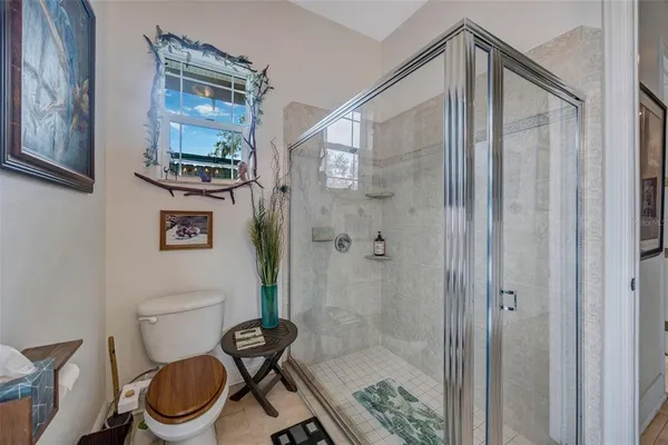 $1,175,000 | 1710 Newberger Road, Lutz, FL 33549