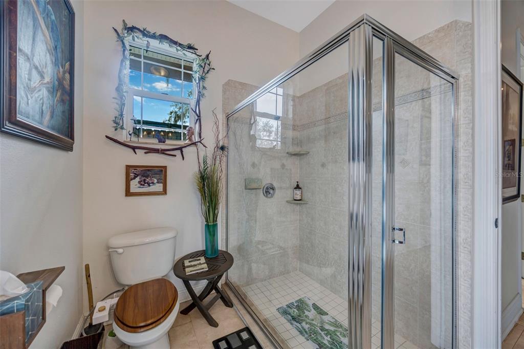 1710 Newberger Road Lutz, FL 33549 - Photo 54 of 99