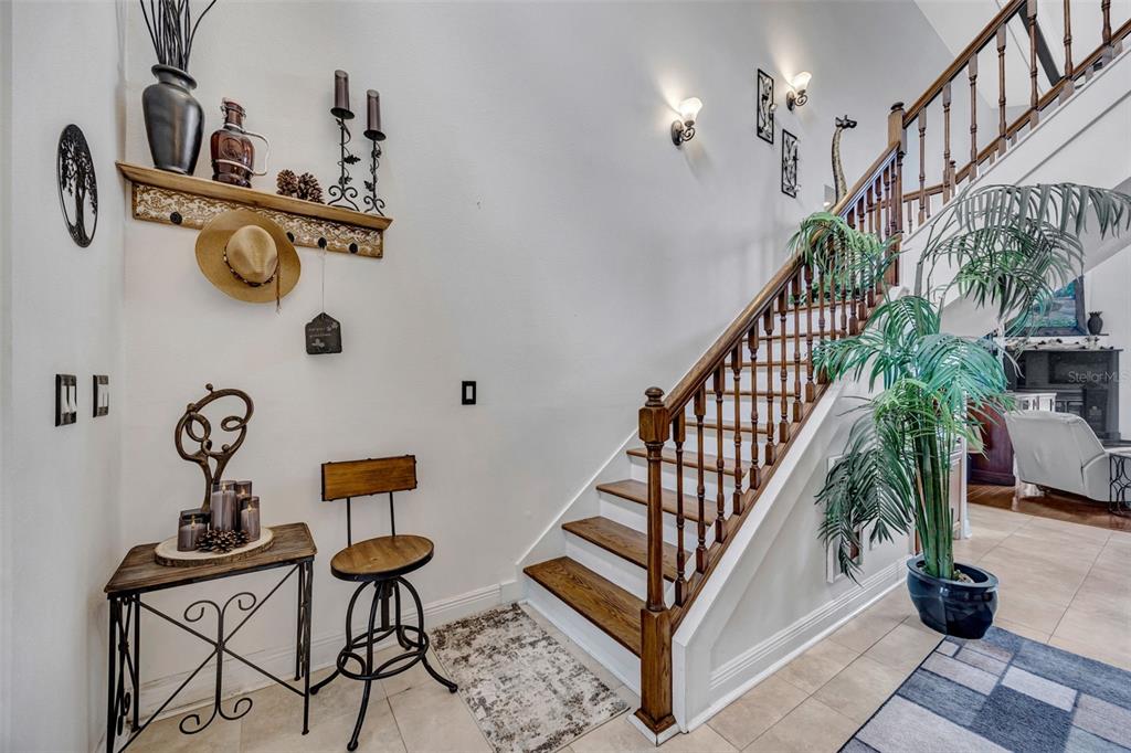 1710 Newberger Road Lutz, FL 33549 - Photo 55 of 99