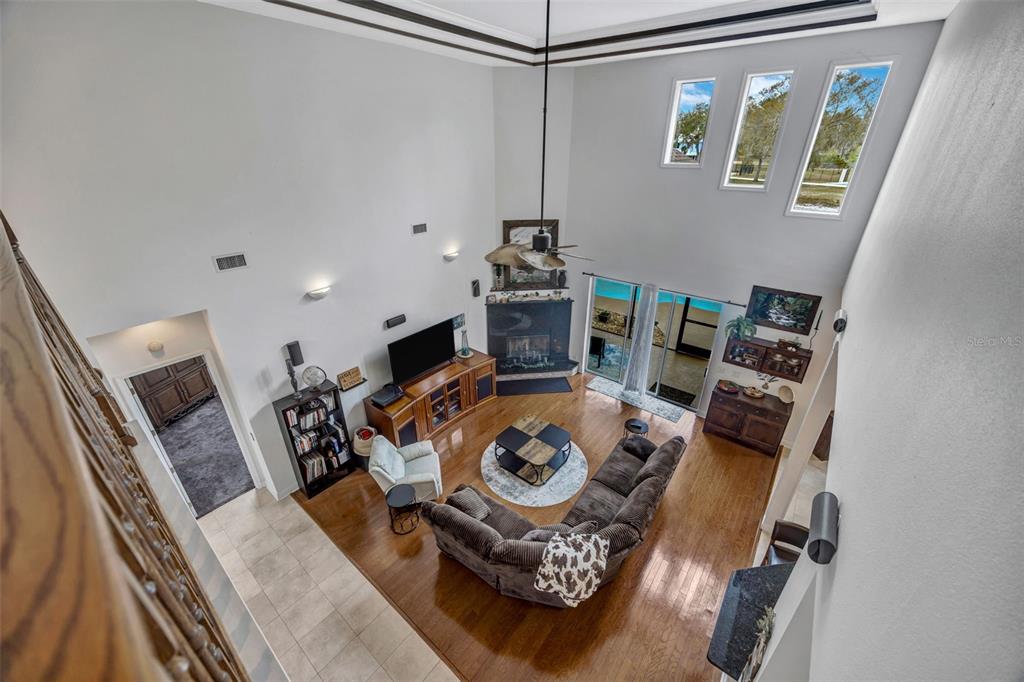 1710 Newberger Road Lutz, FL 33549 - Photo 57 of 99