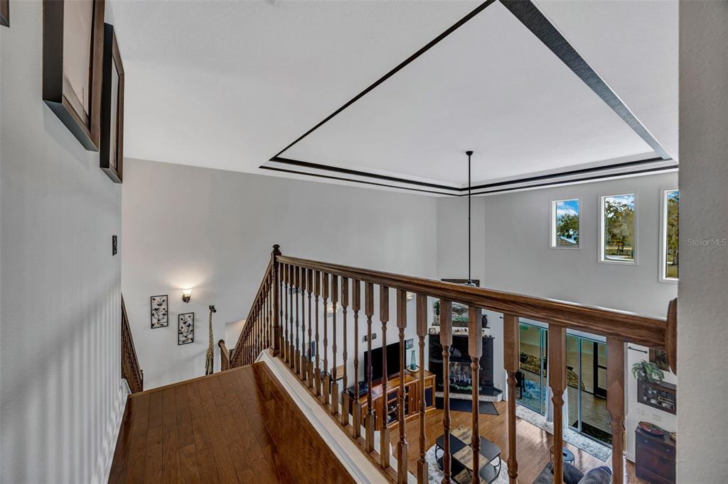 1710 Newberger Road Lutz, FL 33549 - Photo 58 of 99