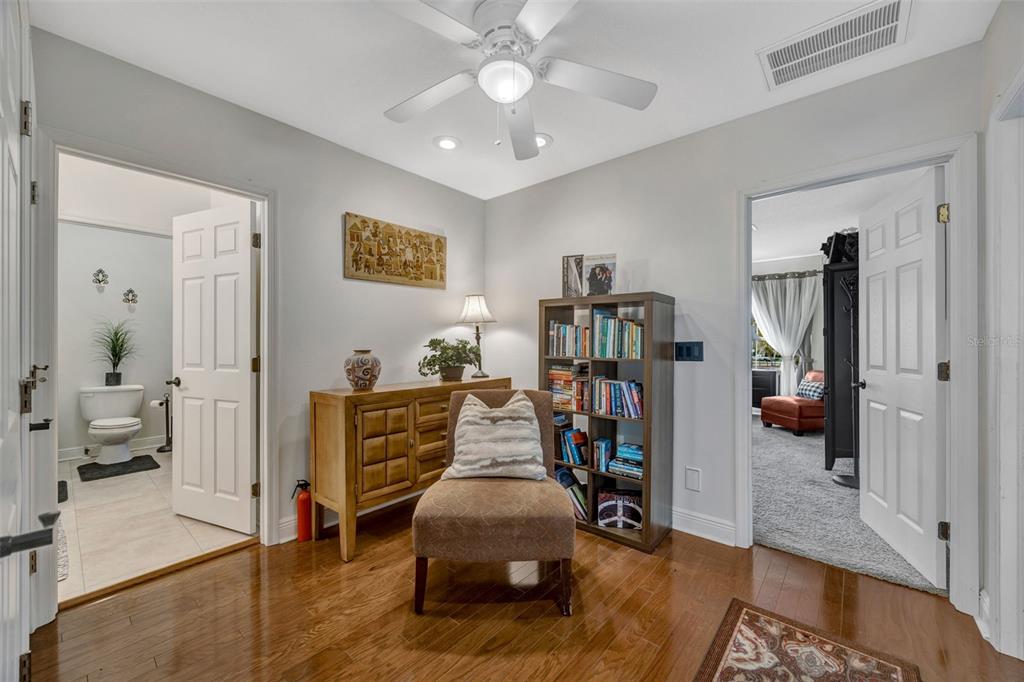 1710 Newberger Road Lutz, FL 33549 - Photo 59 of 99