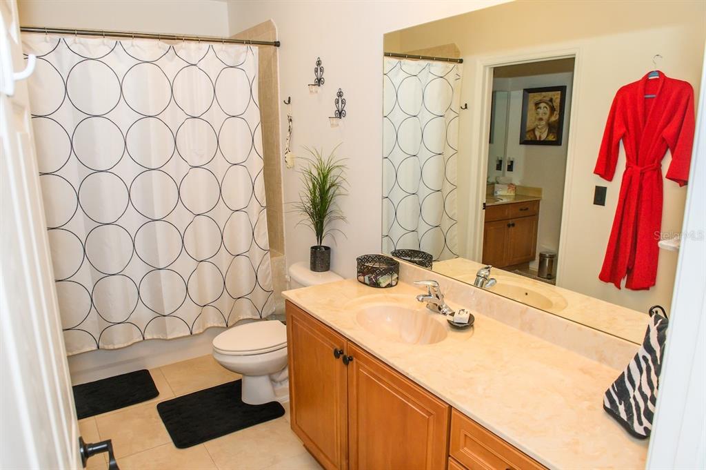 1710 Newberger Road Lutz, FL 33549 - Photo 60 of 73