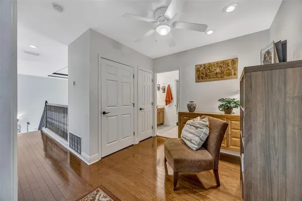 $1,175,000 | 1710 Newberger Road, Lutz, FL 33549