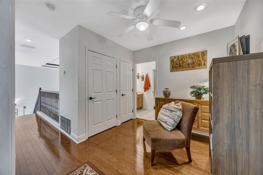 1710 Newberger Road Lutz, FL 33549 - Photo 60 of 99