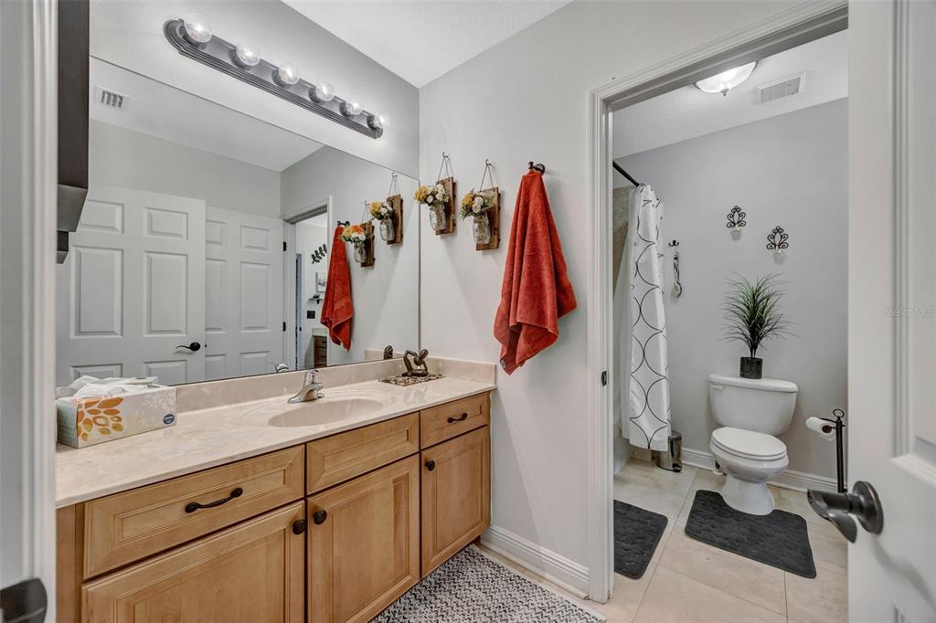 1710 Newberger Road Lutz, FL 33549 - Photo 61 of 99